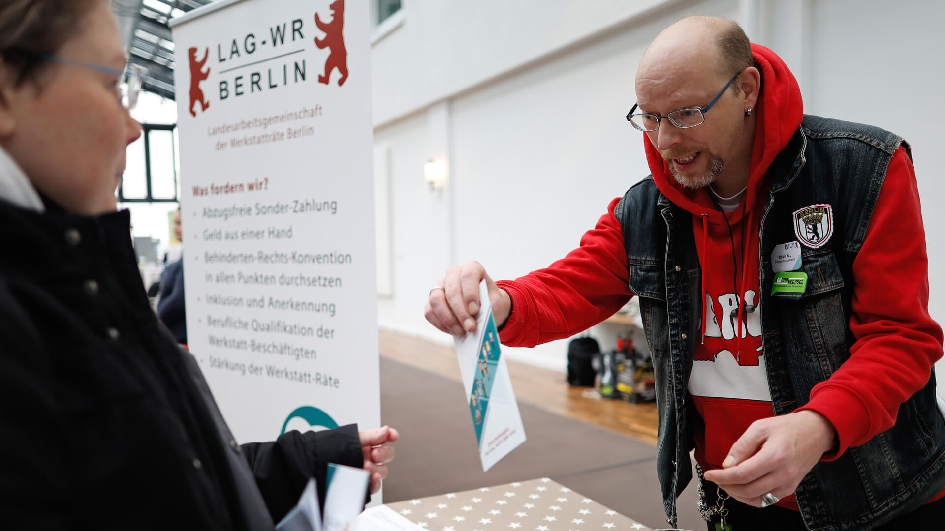 2025-10_Infotag-Berlin__MG_4551