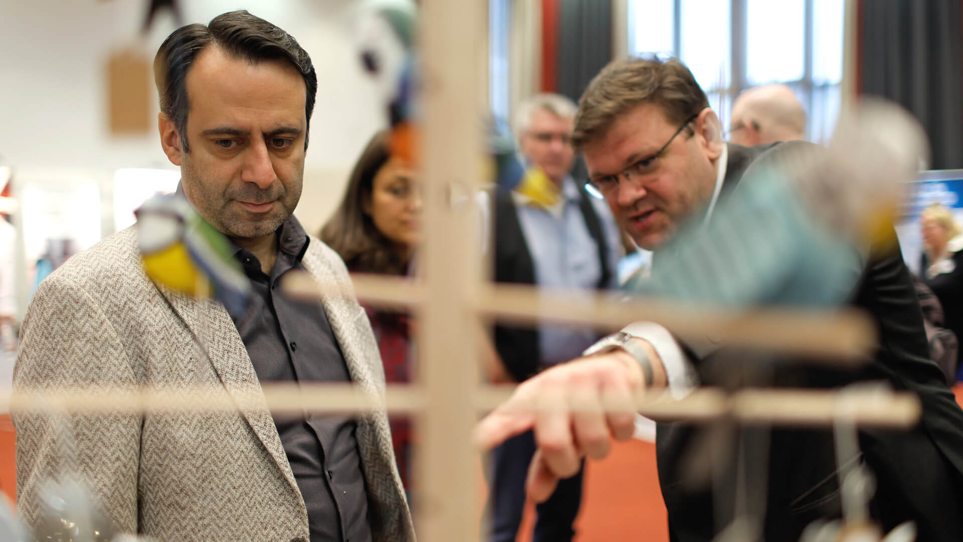 2025-10_Infotag-Berlin__MG_6611