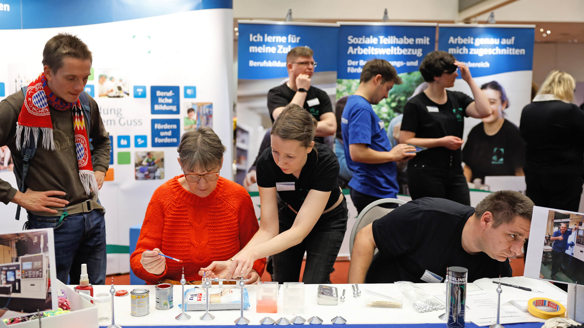 2025-10_Infotag-Berlin__U6A2975