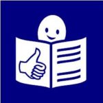 Easy-to-read-logo-150x150 © European Easy-to-Read Logo: Inclusion Europe. More information at https://www.inclusion-europe.eu/easy-to-read/