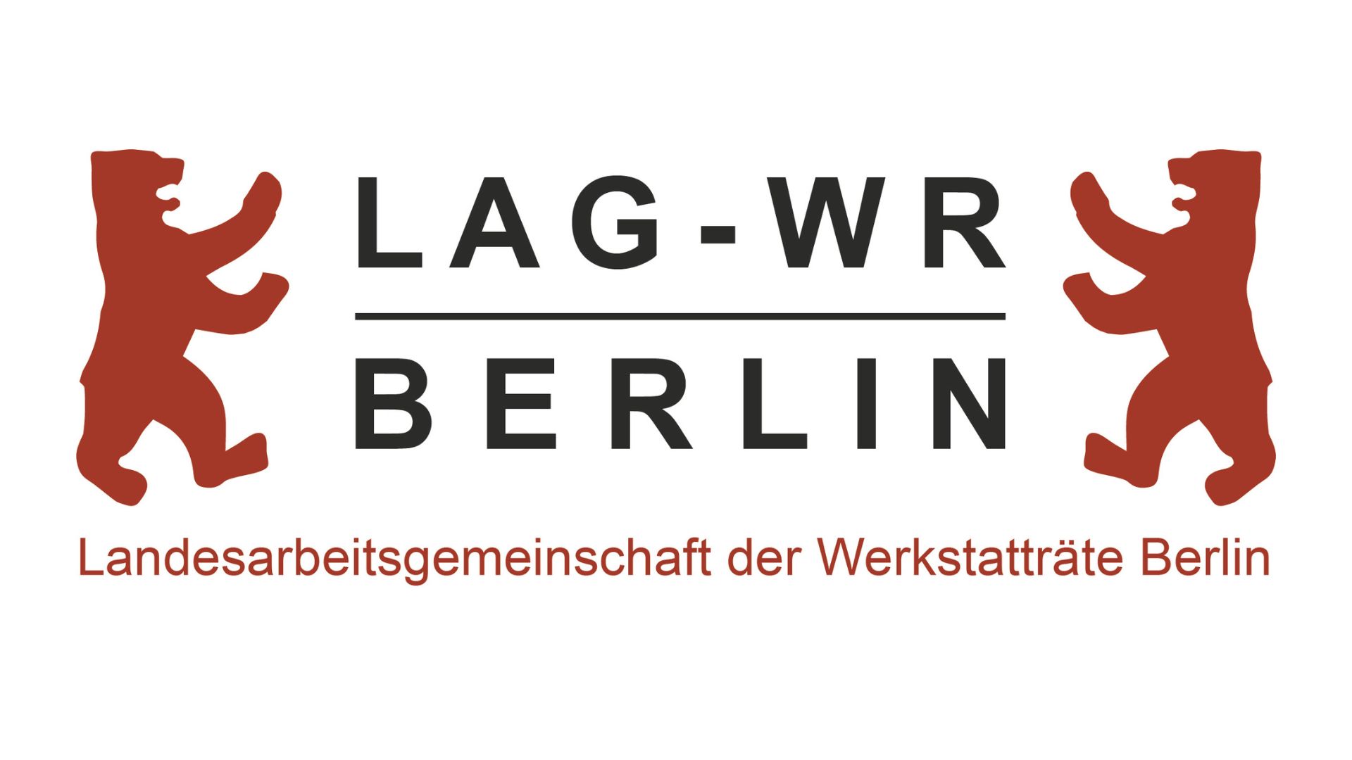 LAG-WR-Berlin-Logo_1920
