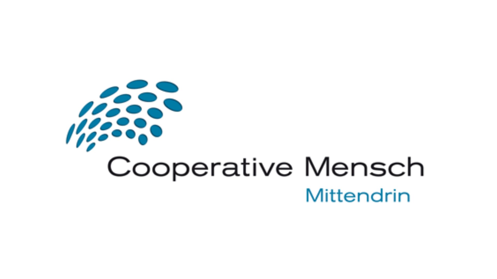 Logo_Cooperative_Mensch_1920