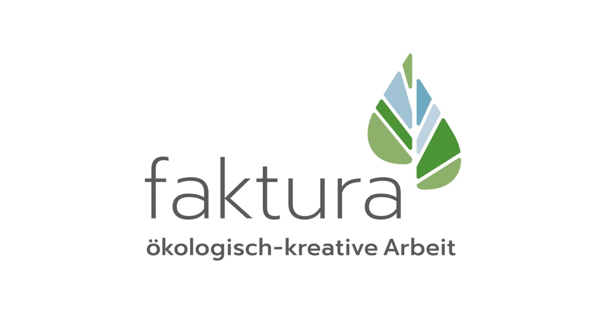 Logo_faktura_ggmbh