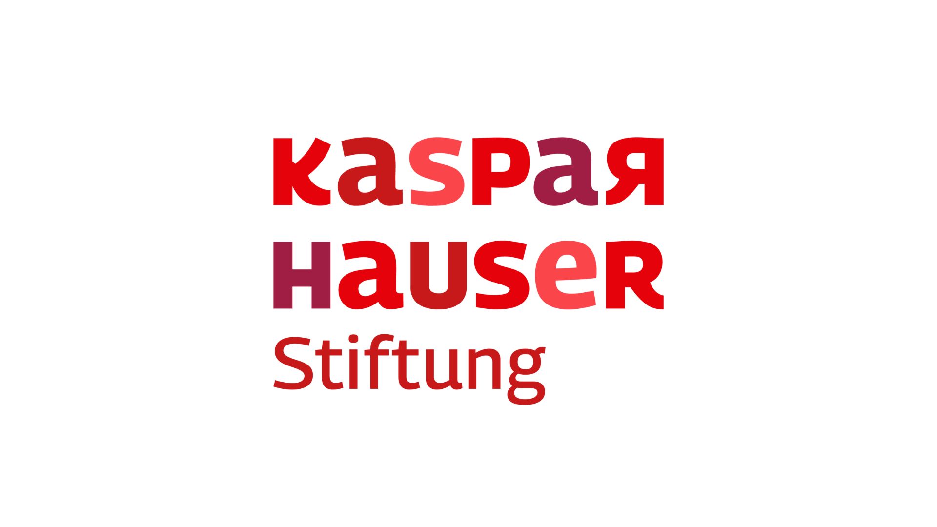 Logo_kaspar-hauser-stiftung