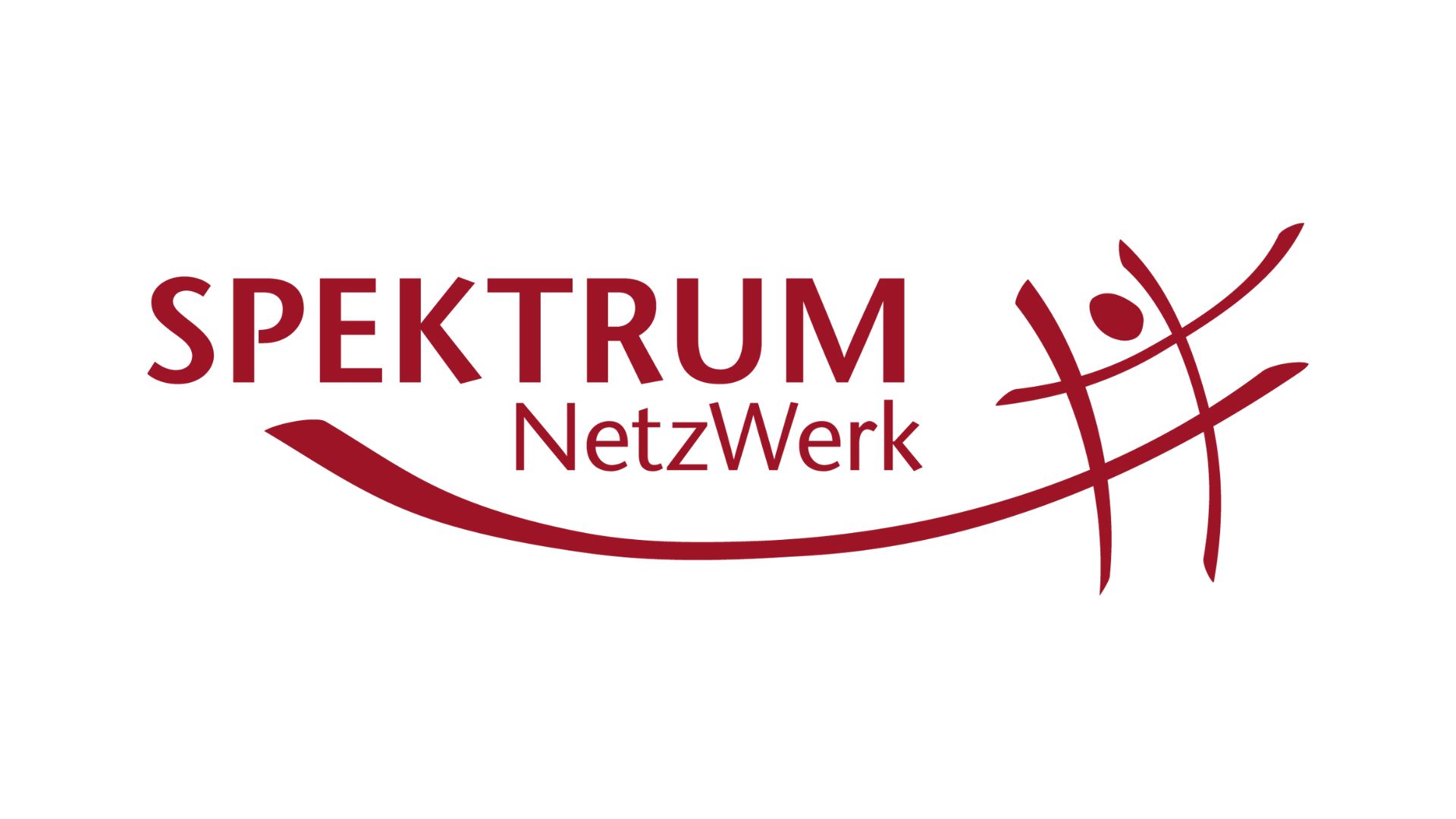 Logo_spektrum-netzwerk