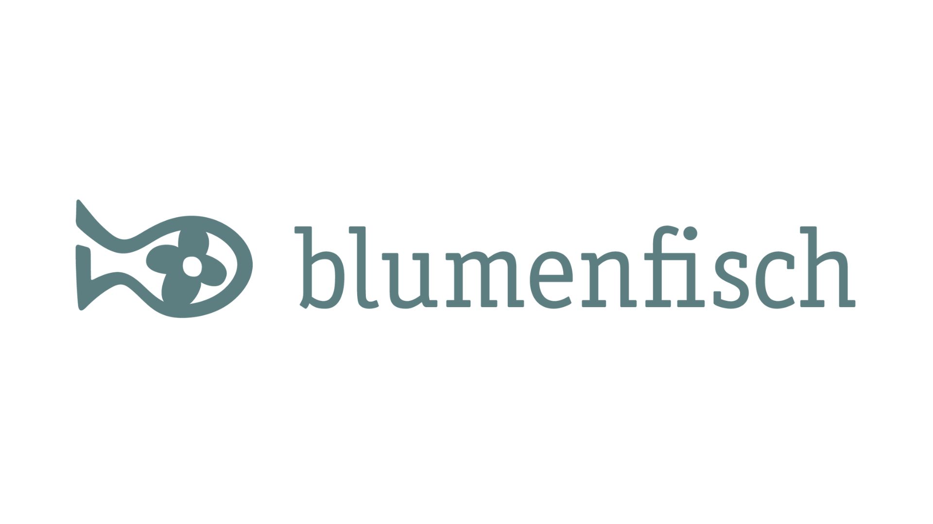 Logo_via-blumenfisch-ggmbh