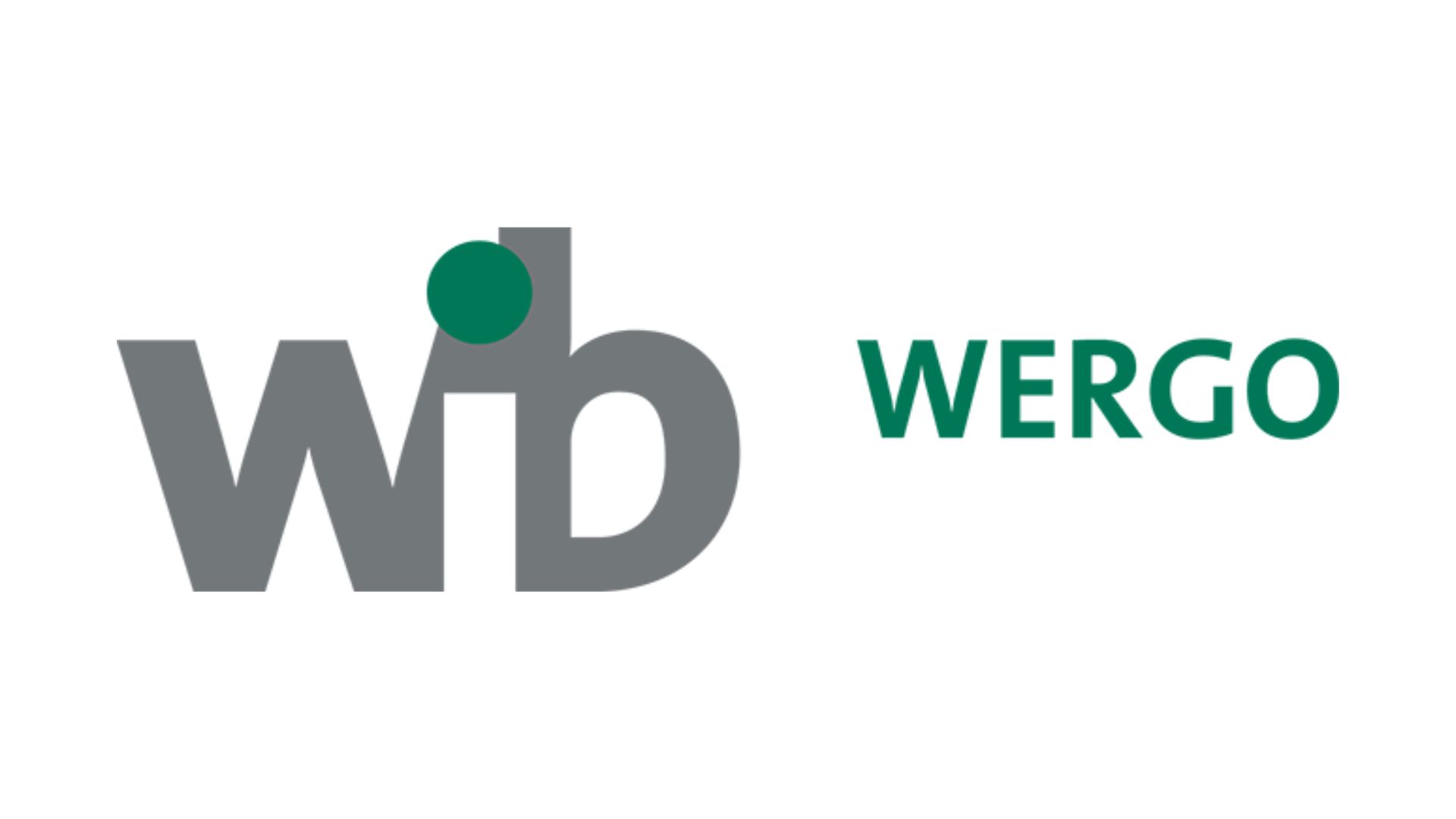 Logo_wergo