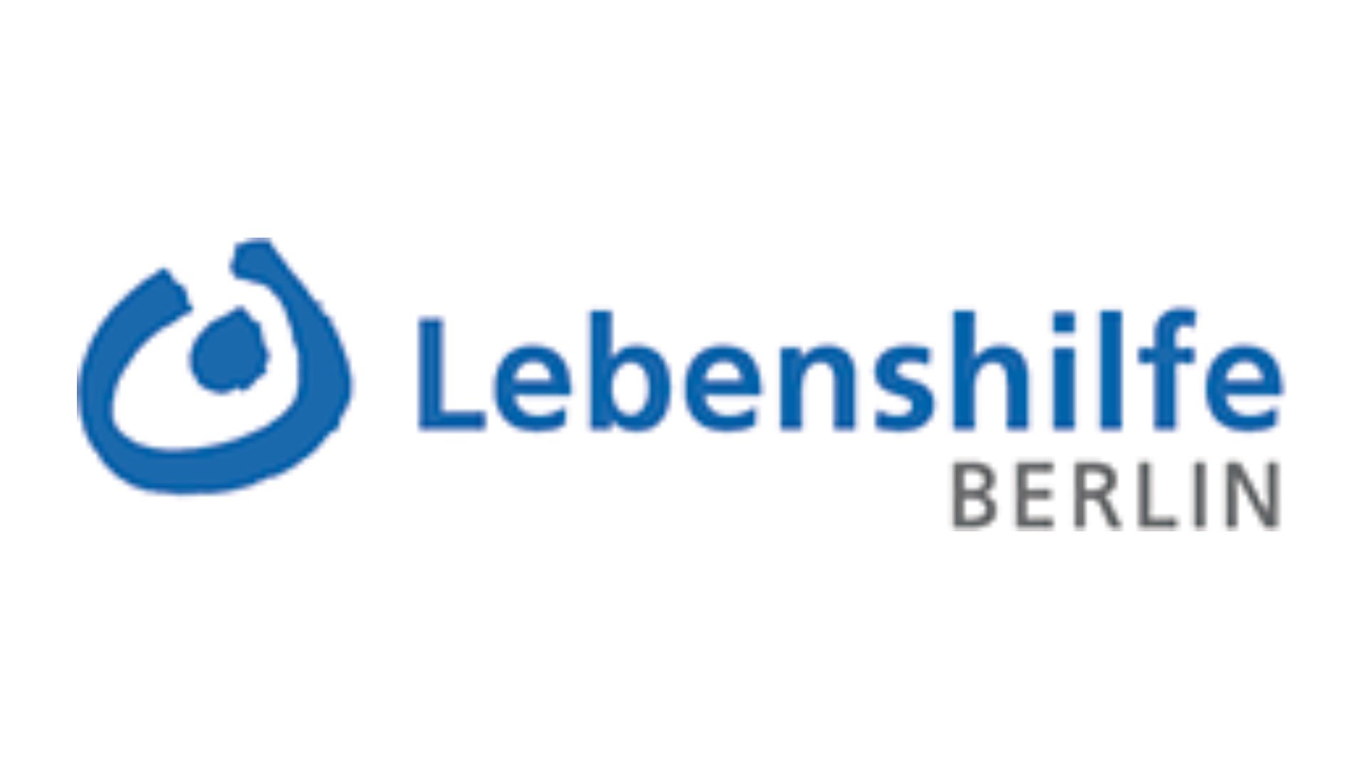 Logo_lebenshilfe_1920